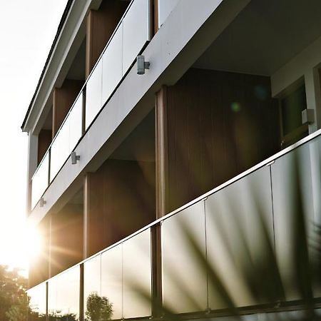Четыре Сезона New Athos Exterior photo